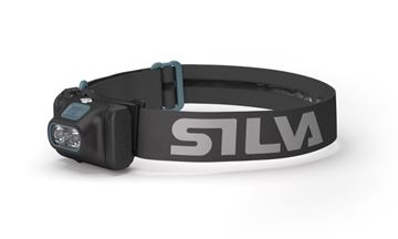 Picture of SILVA SCOUT 3XT HEADLAMP